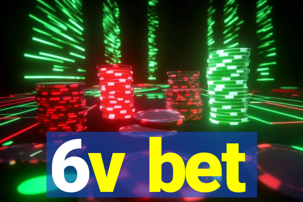6v bet